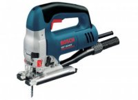 ������������� Bosch GST 135 
