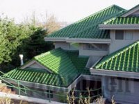 ���������� �������� �� ����� ���� �� ROOF EXPERT