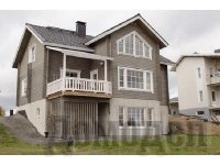 ������� ����� ��� �������