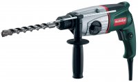   Metabo Bh  24 Contact