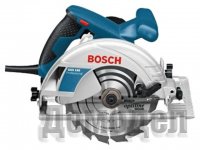   Bosch GKS 68 BC