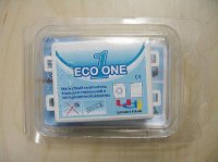    Eco One
