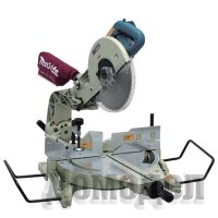 ����������-��������� ���� Makita LS 1214/ 1214 F