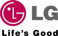  LG Industrial Systems