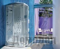 ������� ������ Flexa Thema 120 ELT 18