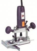 ������������ ��������� ������ Sparky X 52 E/ X 72 CE