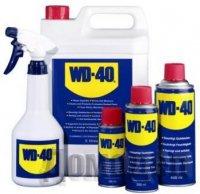      WD-40