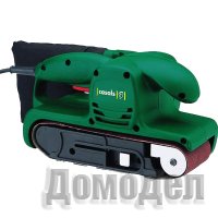 ��������� ������������ ������ Casals