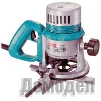 ������������ ��������� ������ Makita 3601B