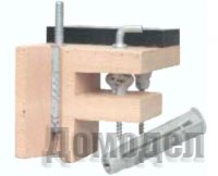 ������������� ������ Fischer SX/ UX