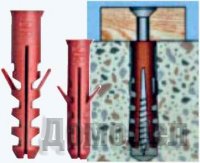 ��������� ������ Wurth Master