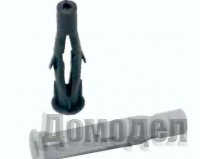 ������������� ������ Omax 6x35 ... 10x60