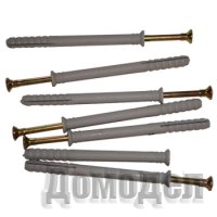 �������� ������ Tox MRD-TL/ MRD-T