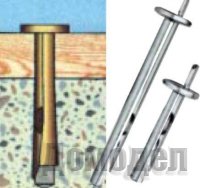 ����-������ Wurth W-DN