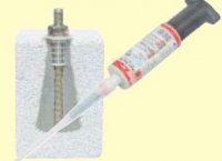 ������������� ���������� ��������� ������� Fischer FIS V/ FIS VS