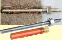 ��������� ���������� ��������� ������� ��� ���