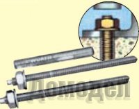 ��������� ���������� ��������� ������� Wurth W-VAD