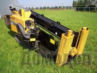 ������������� ������������ �������