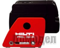 Hilti PML 32