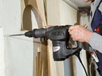 ����������� Wurth BMH 32-SE/ 40-XE