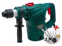 ���������� Casals VMP650