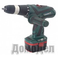 ����������� Casals