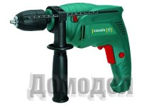 ������� �����-����������� Casals VT601