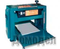 ����������� ������ Sturm! TH 1420