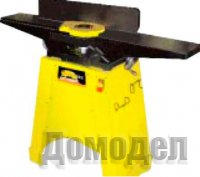 ����������� ������ ����� ������ 102