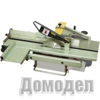 Spectra Tools ML-292