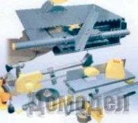 ���������� ����-6