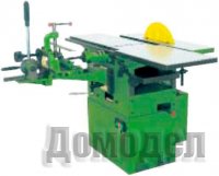 ��������������� �������������������� ������ Schopfer