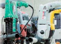 ����� ������������ �������