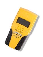 Strait-Line Stud Finder 150 LCD