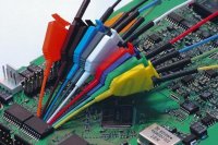 Zircon CF12 Pro - �������� �����