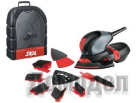 ������������ ������ Skil 7208 Octo