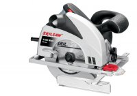 �������� ���� Skil 5855