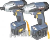 �������������� ���������� CID 220