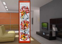 ������ ���������