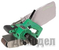 ��������� ������������ ������ Hitachi SB 75