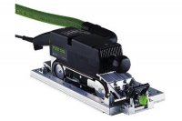 ��������� ������������ ������ Festool BS 75 t/ BS 105 t