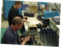 ���� ��������� ������������ �����