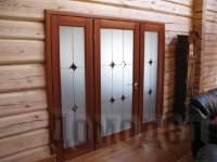 ����������� ������������ ����� ��� ����� ������