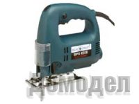 Blaucraft BPS 750 Li