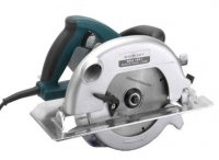 Blaucraft ��� 50-2