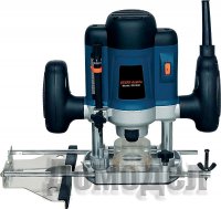 ������ PSER 12 �