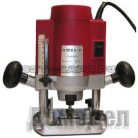 ������ ���-950