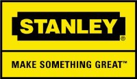 �������� Stanley