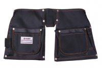 �����-�������� �����