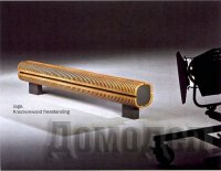 ������-�������� Jaga